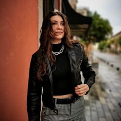 ilse_parra276