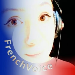 izafrenchvoice