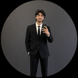 yudhveer_singh4