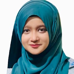 fatemaakter837