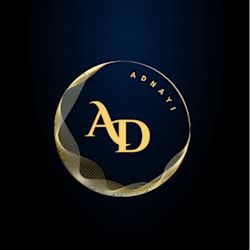 adnayi