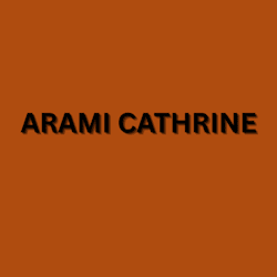aramicathrine