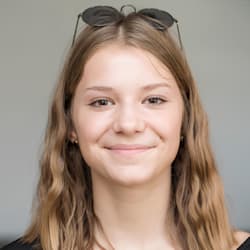 lizzie_miller0