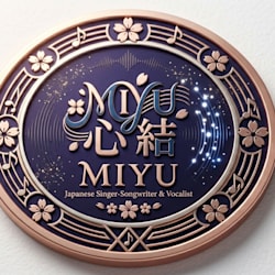 miyu_haruka