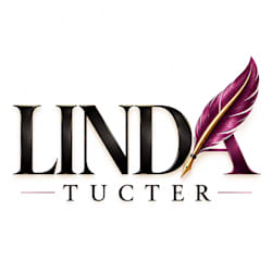 linda_ruckers