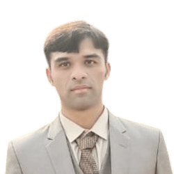 hassanraza93
