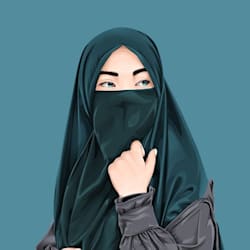 sawaira10