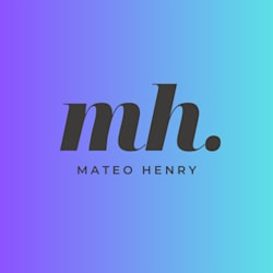 mateohenry009