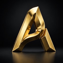 ante_creates