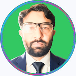 taskpro_17