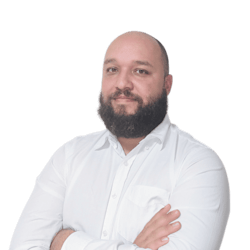 guillermo_frlnc