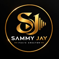 sammy_jays
