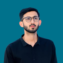 im_mentor
