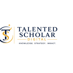talentedscholar