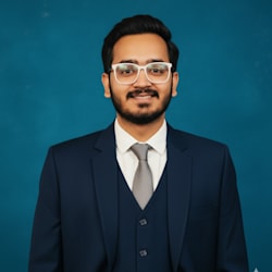 uditverma2607
