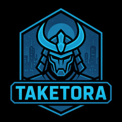 taketora_d