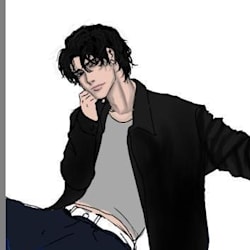 russiandio