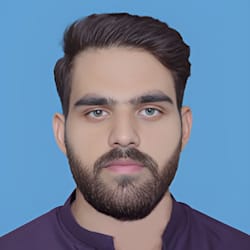 areezshah