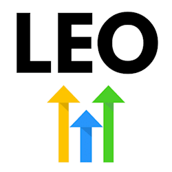 deyleo_
