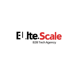 elite_scale