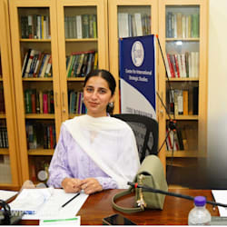 aatikaamjad