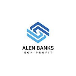 alen_banks