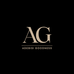 adebisigood