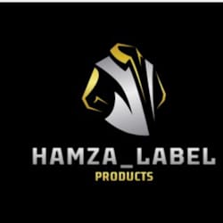 hamza_label