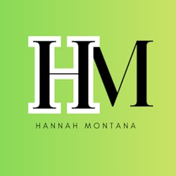 montannay
