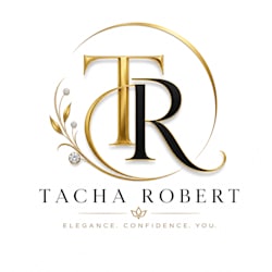tacha_robert