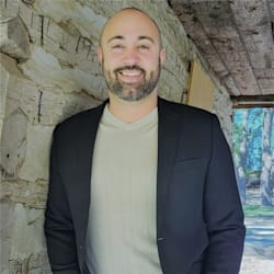 jeremymarklane