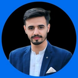 kashif_6466