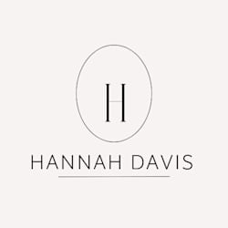 hannah__davis01