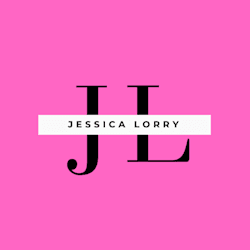 jessicalory35