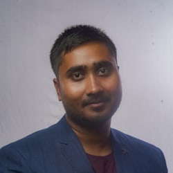 pratiksarkar653