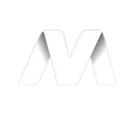 marvdz0