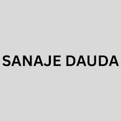 daudasanaje