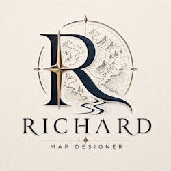 richardbundy