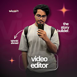 tahmid71shifat1