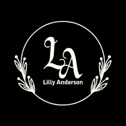 lillyanderson_