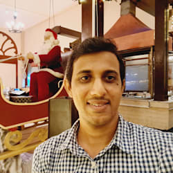 hgpraveetissera