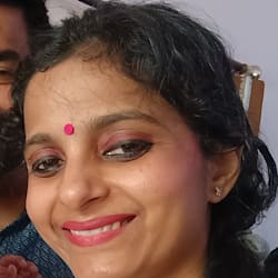 ashima_m_grover