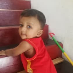 ahamedzuhry
