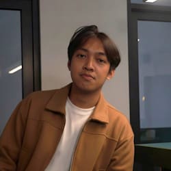 ferdianpr