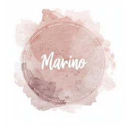 marino_tao
