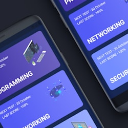 yourangulardev