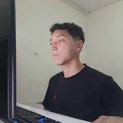 luisced00