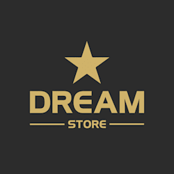 dreamstorevn