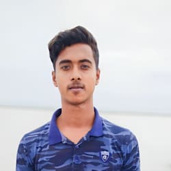 shohidahmed1