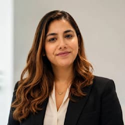 gunjanwalia893
